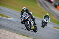 PJ-Motorsport-Photography-2020;donington-no-limits-trackday;donington-park-photographs;donington-trackday-photographs;no-limits-trackdays;peter-wileman-photography;trackday-digital-images;trackday-photos